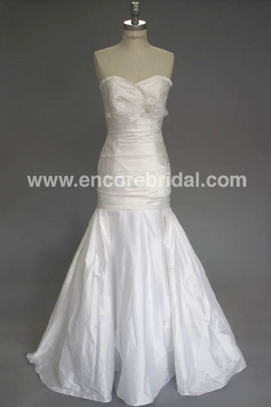 Buy More, Save More Other Somsi Couture "Aimee"