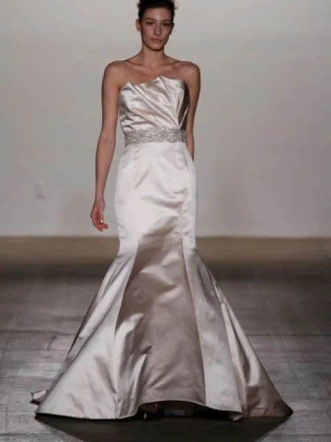 Sneak Peek Sale Rivini Chantal