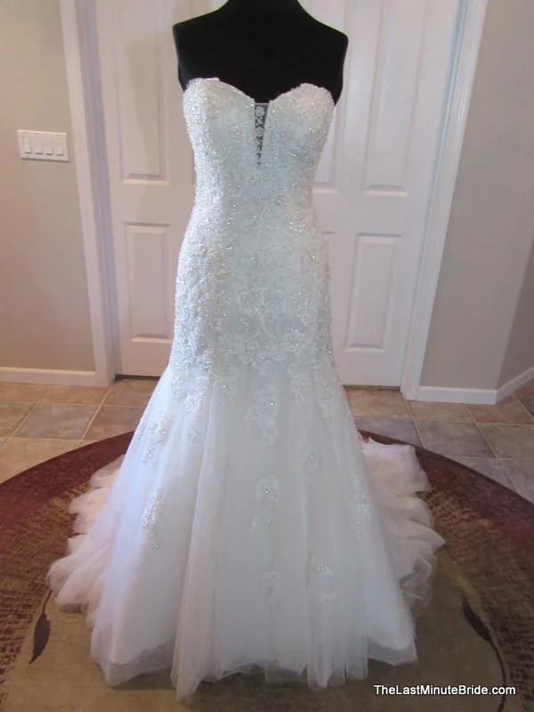 Blowout Sale David Tutera 114293
