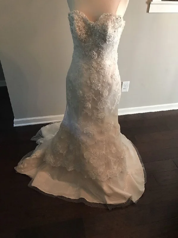 Exclusive Preview David Tutera 212254