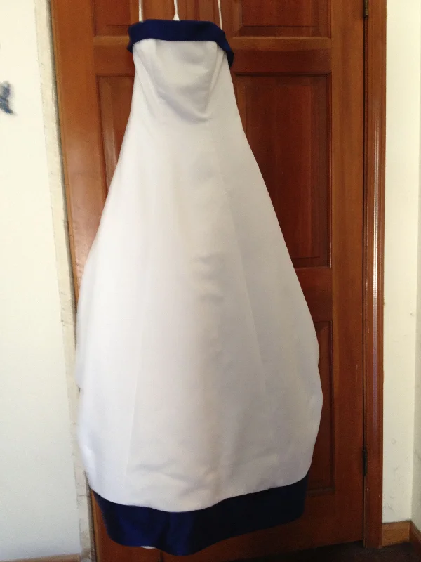 Super Sale David's Bridal David's Bridal Michaelangelo Size 6