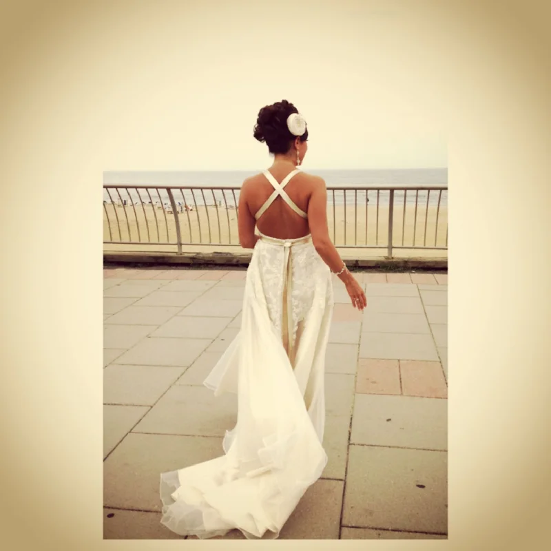 Weekend Deal Other Shareen Vintage