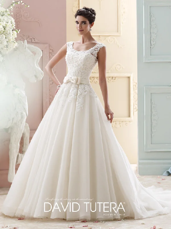 Special Discount David Tutera 215263