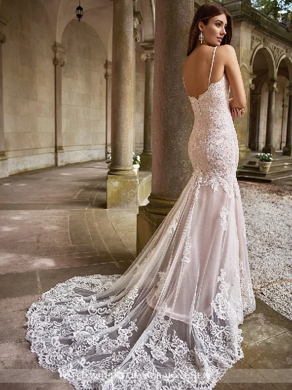 Steals and Deals David Tutera 117282 {KULA}