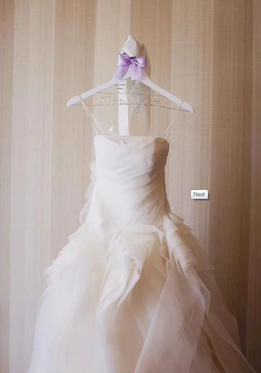 Great Deals Vera Wang Diana