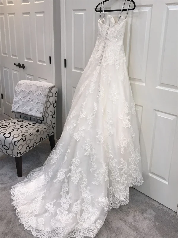 Huge Discounts David Tutera 214206