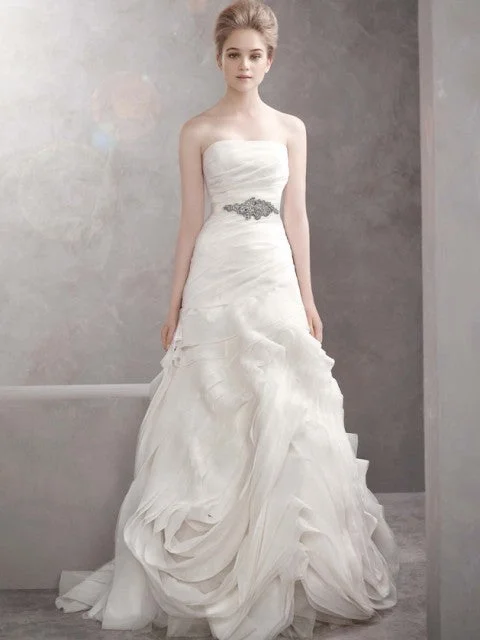 Special Discount Vera Wang VW351011