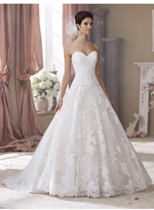 Exclusive Savings David Tutera 214206