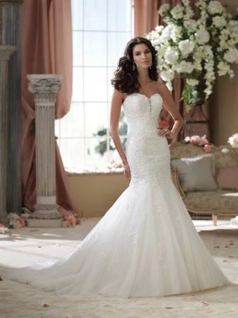 Deep Discounts David Tutera 114293