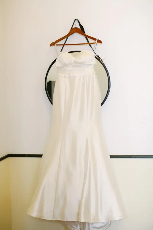 Final Sale Jenny Yoo Jenny Yoo Sandrina Size 4