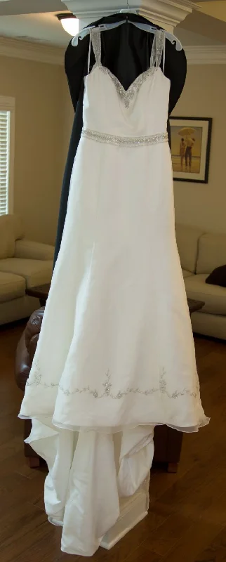 Exclusive Deal Sally Crew Sally Crew Vintage Gatsby Size 12