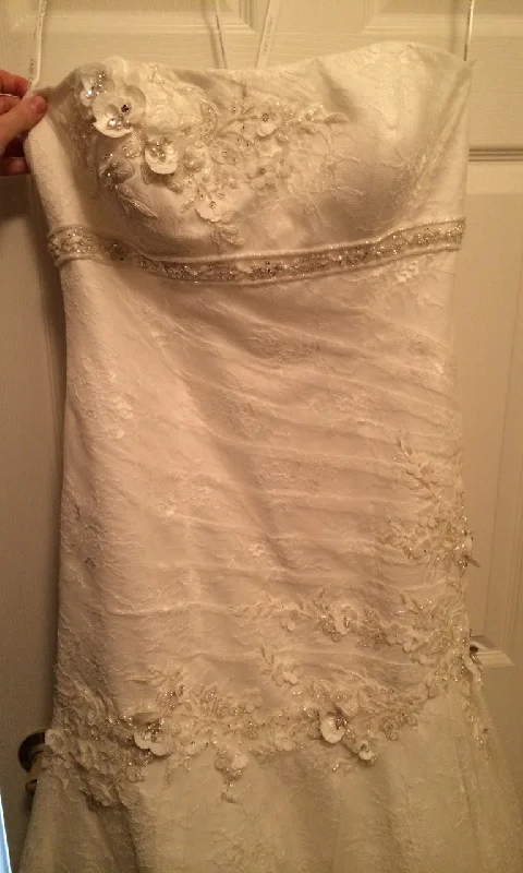 Fantastic Offers Oleg Cassini CWG 377