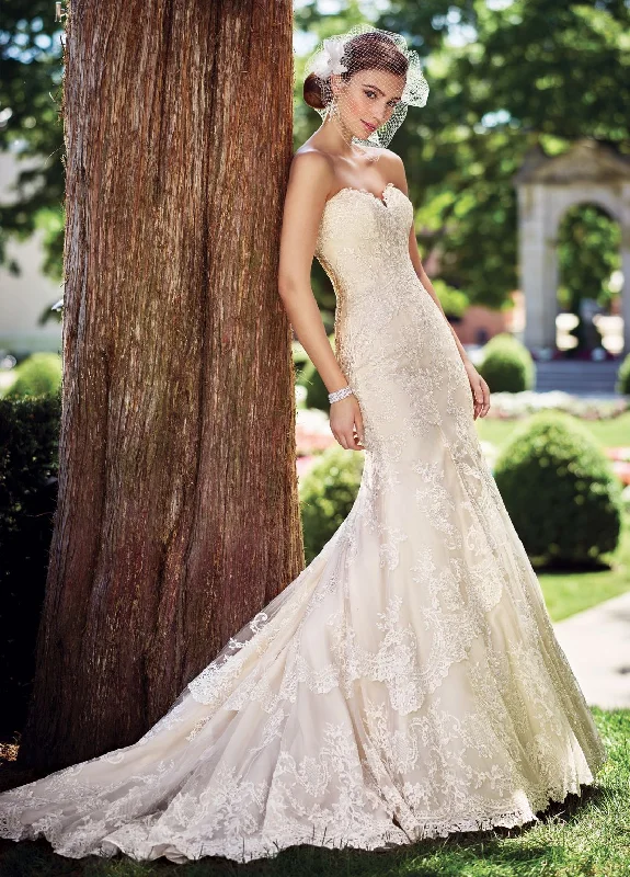 Crazy Deals David Tutera 117272 Gregoria