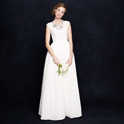Factory Direct Sale Other Carenna Gown 47555