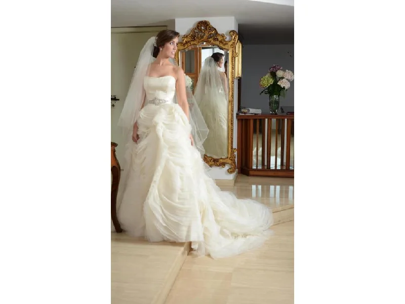 Discount Extravaganza Lazaro Lazaro 3056