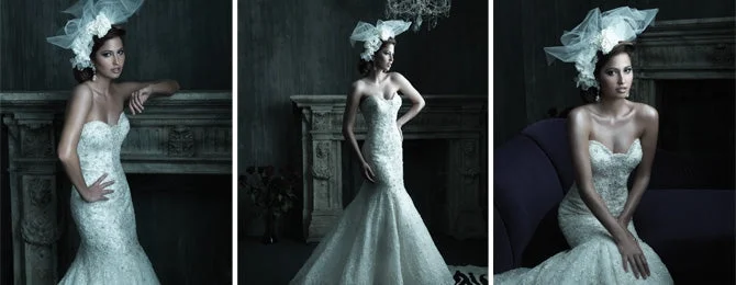 Time-Limited Offer Other Allure C200 Size 4