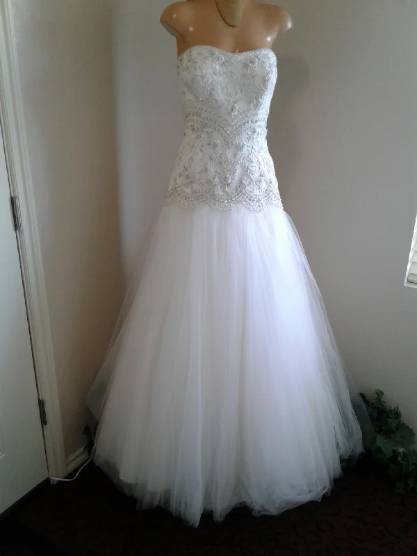 Unmissable Offer David Tutera 117287