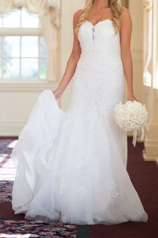 Incredible Offers David Tutera Beryl/114293