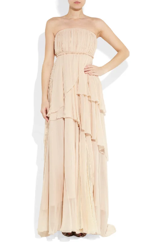 Bargain Bin Other Girl by Band of Outsiders Charlotte