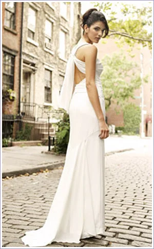 Unbeatable Prices Nicole Miller Nicole Miller DA0039 Size 10