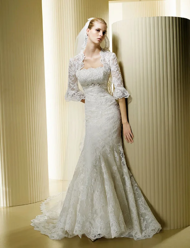 Online Specials La Sposa Finlandia