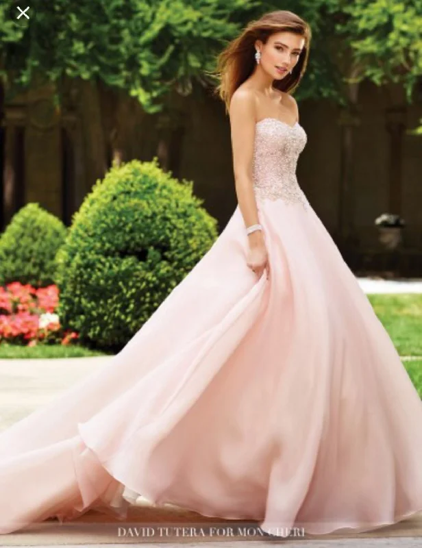 Lowest Price David Tutera Adelina 117266