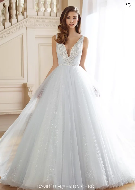 Limited Time David Tutera 217217