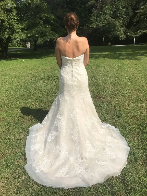 Final Clearance David Tutera 214221