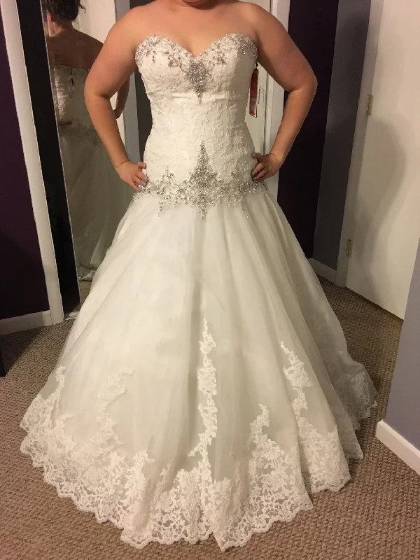 Sale Event David Tutera 115228 Ocean