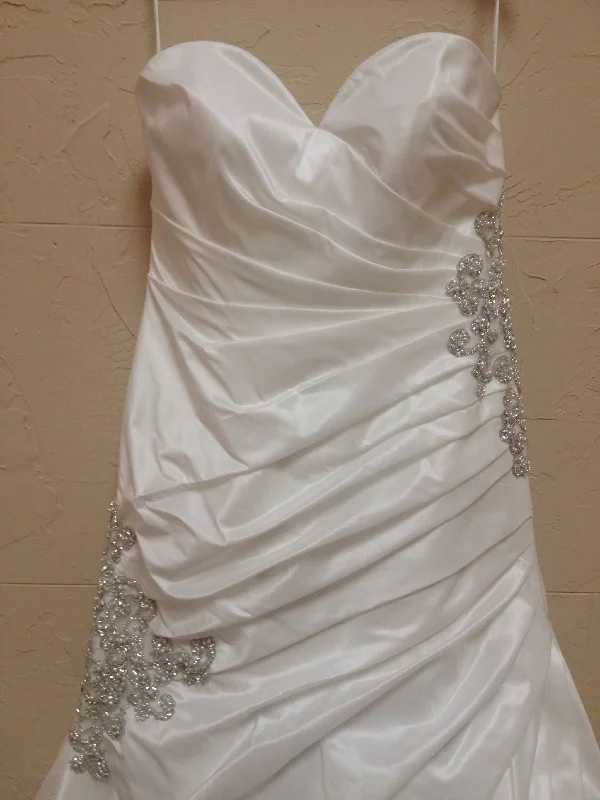 Exclusive Savings Other 2609