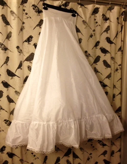 Don't Miss David's Bridal 795
