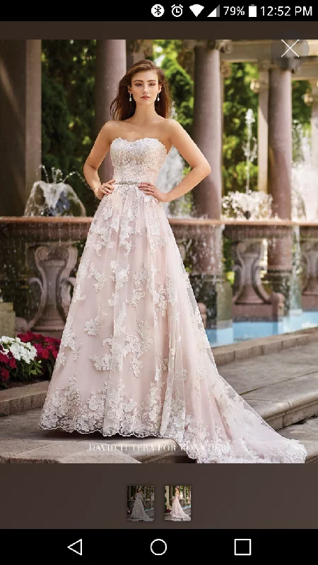 Early Access David Tutera 117276
