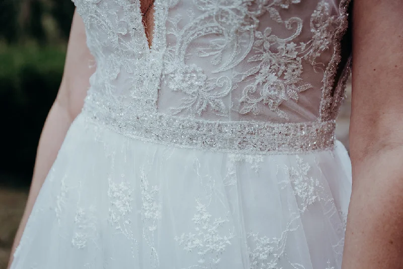 Best Bargains David Tutera 117271 Jin