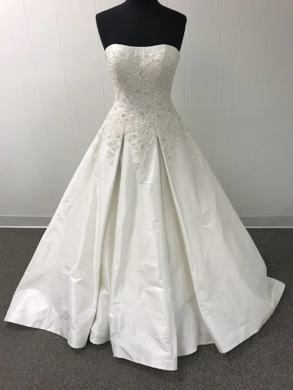 Price Reduction David Tutera Alleen
