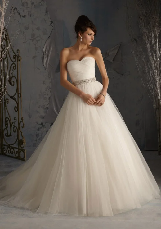 Flash Deals Mori Lee 5172