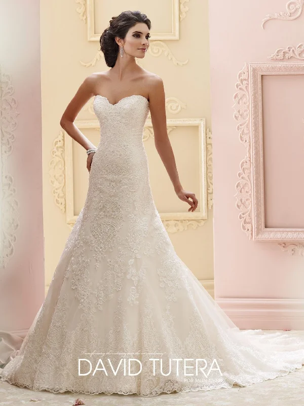 Unbeatable Prices David Tutera 215265  Katharine
