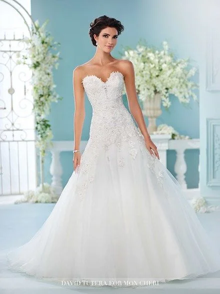Huge Discounts David Tutera 216421
