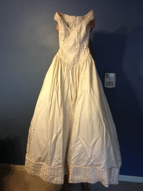 Customer Appreciation Sale Other Ball Gown