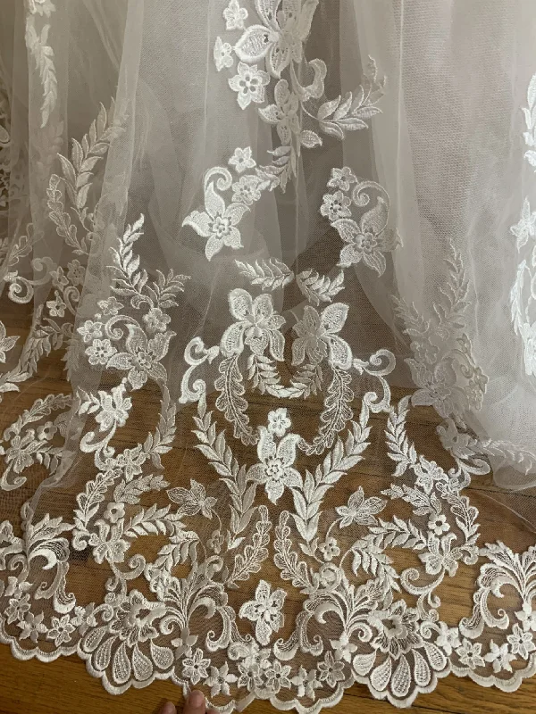 Bargain Blast David Tutera 116201