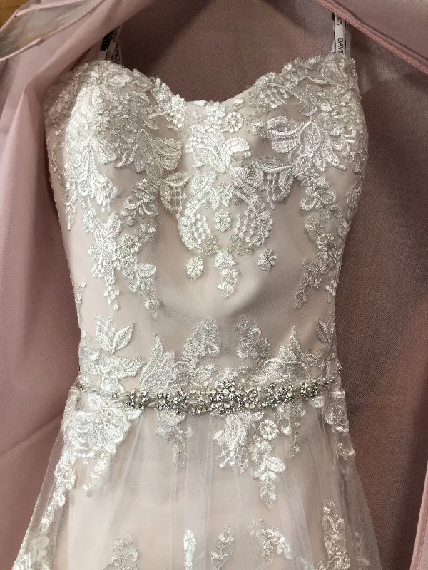 Hurry In David Tutera 117276