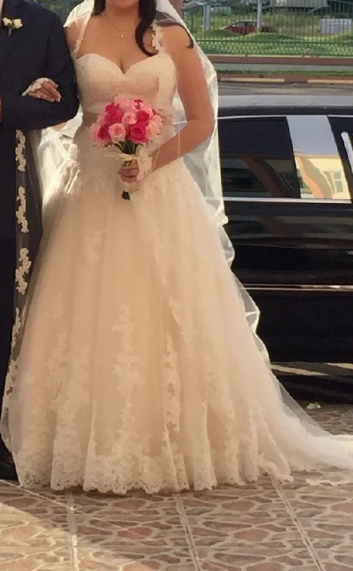 Mega Sale David Tutera 115241