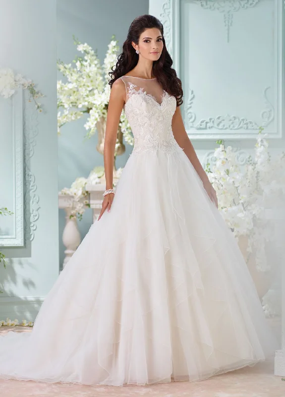 Limited Time David Tutera 116221