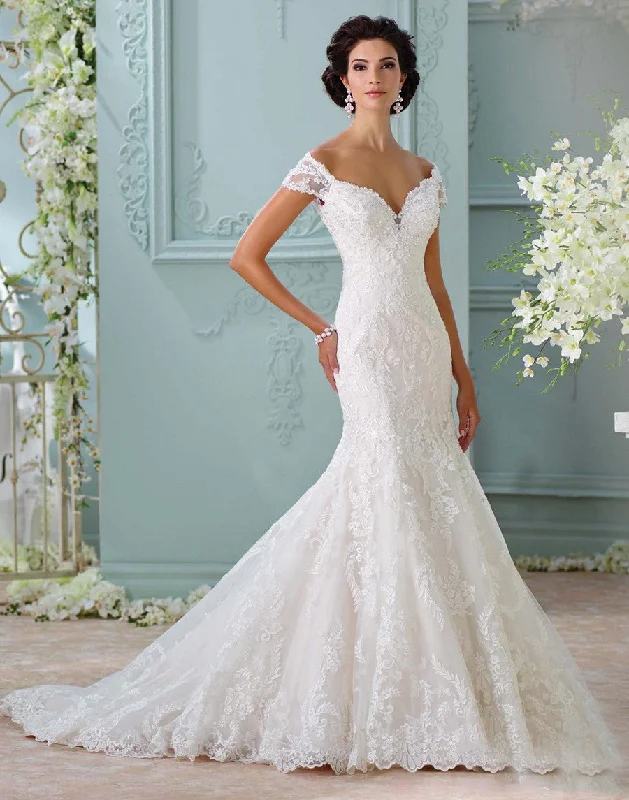 Special Buy David Tutera Aura/116201