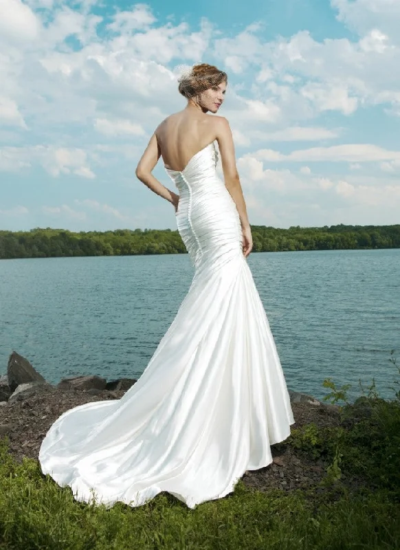Fantastic Deals Other Sincerity Bridal