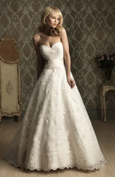 Unbeatable Prices Other Allure 8850 Size 8