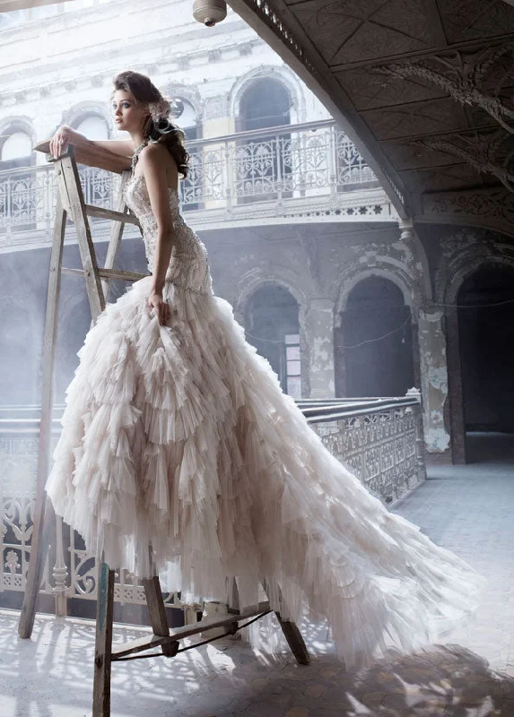 Super Bargain Lazaro 3167