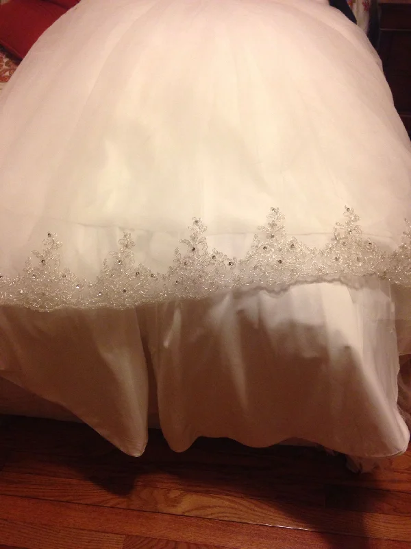Bonus Savings Other Bowel gown
