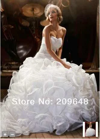 Discount Days David's Bridal Galina Signature