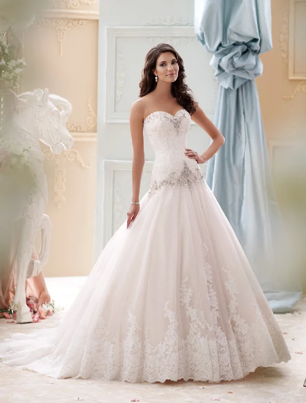 Major Savings David Tutera 115228