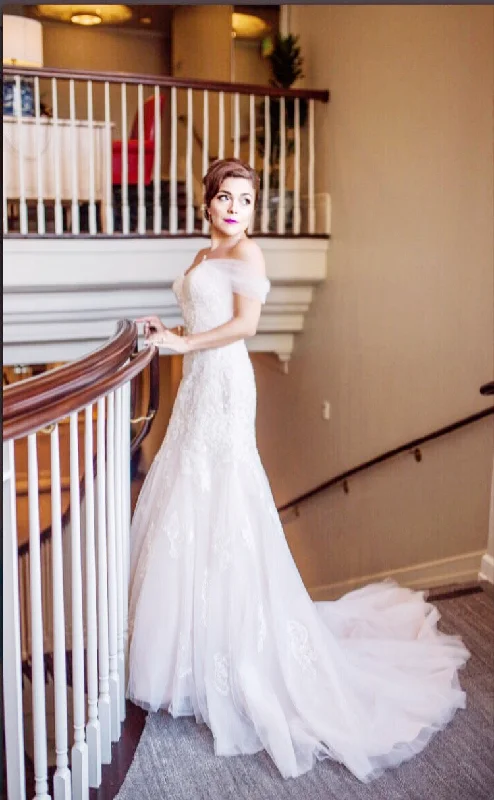 Savings Spectacular David Tutera 114293